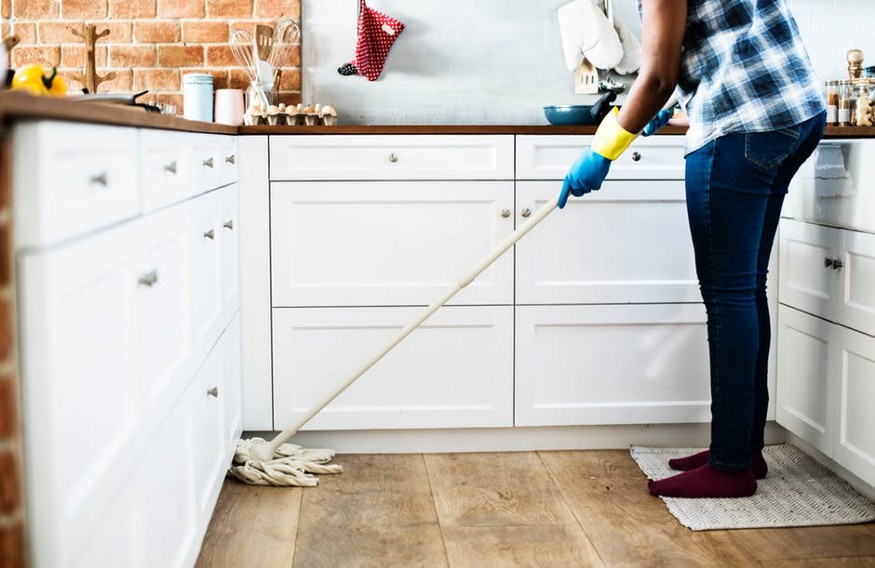 domestic-cleaning-service